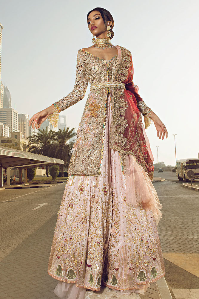 Picture of Garden Dreams