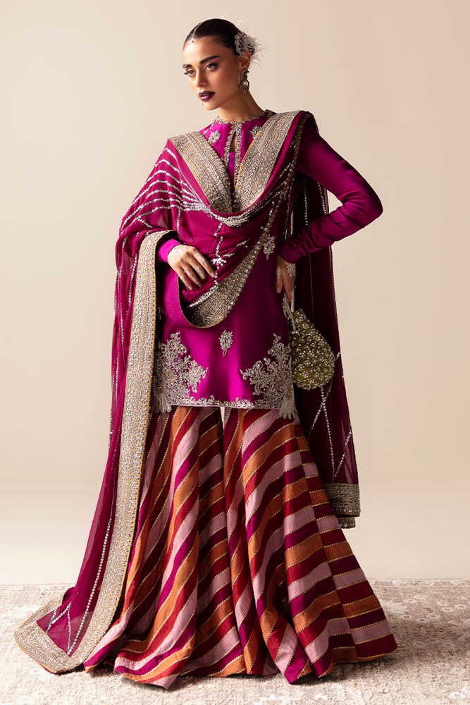 Picture of Rangeen Shaam