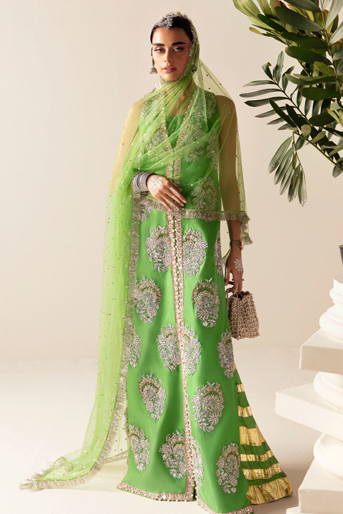 Picture of Moti Choor