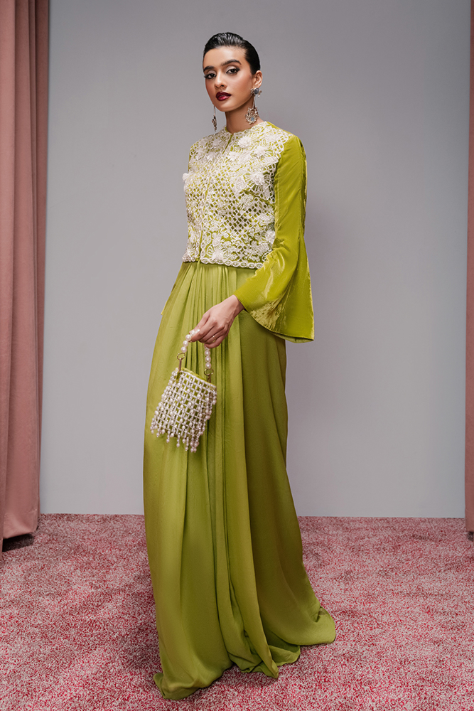 Picture of Breathing Neon