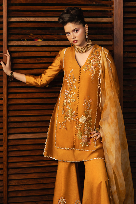 Cali Bling (Customized)