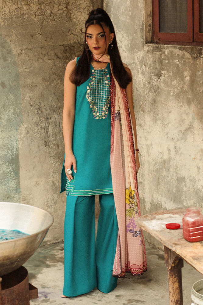 Picture of ZZ-SB-002