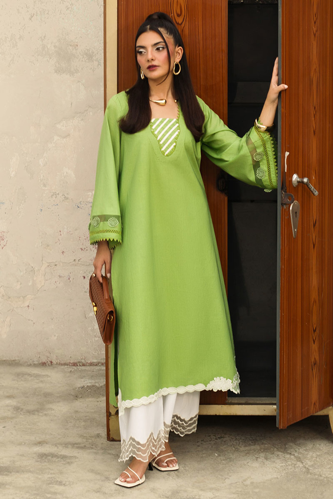 Picture of ZZ-SB-006