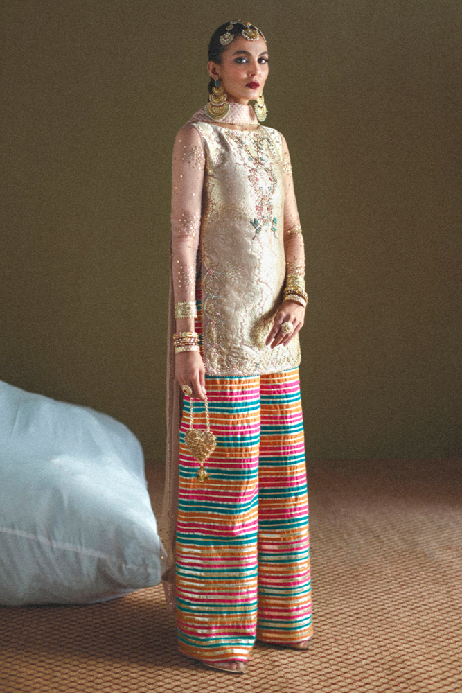 Picture of Hari Bhari