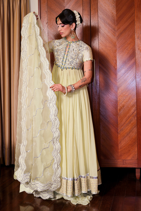 Picture of Jugnu Pari