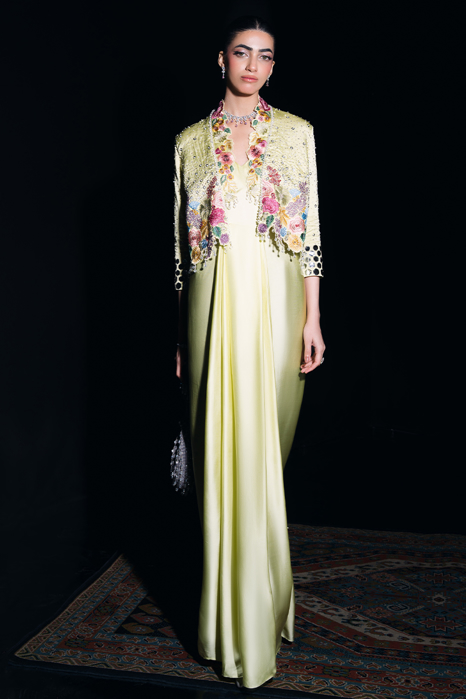 Picture of Garden Mania