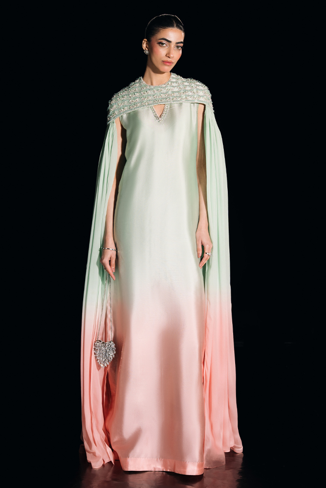 Picture of Mississippi