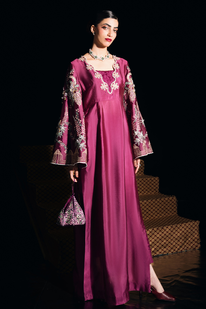 Picture of Love Lady