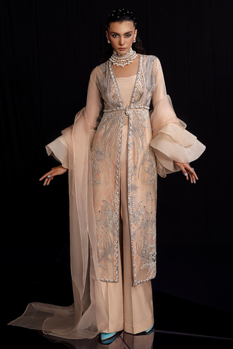 Picture of Soft Swirl