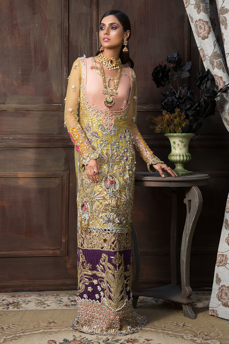 Picture of Apple Bling