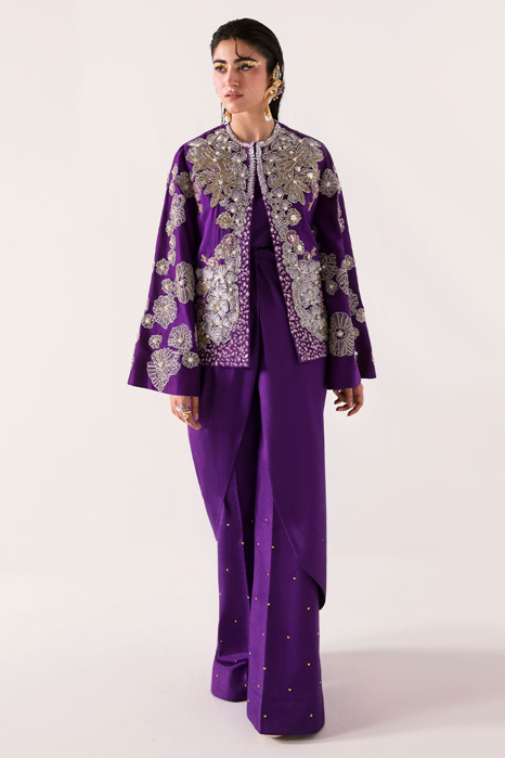 Picture of Supernova