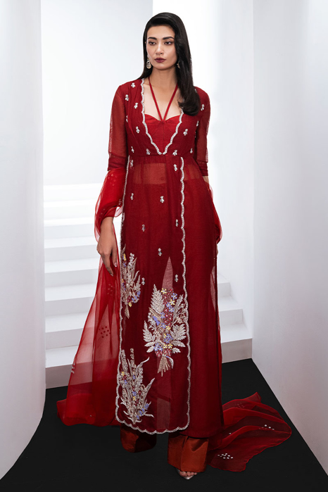 Picture of Flower Bunch