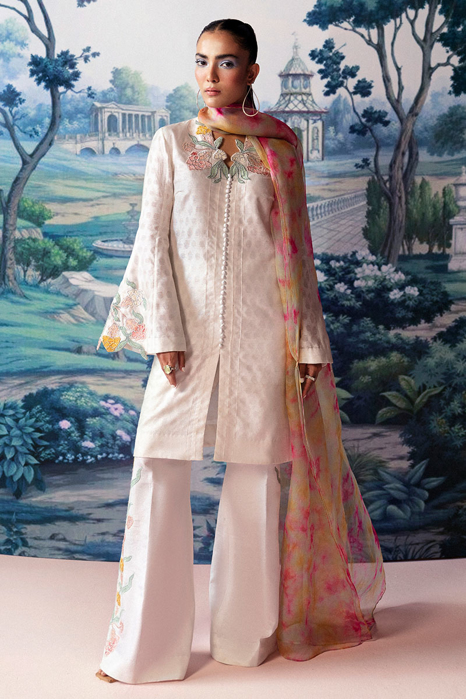 Picture of Love Stitch