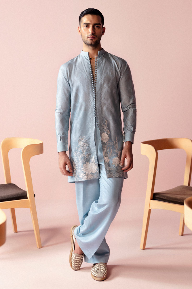 Picture of Star of the Sea