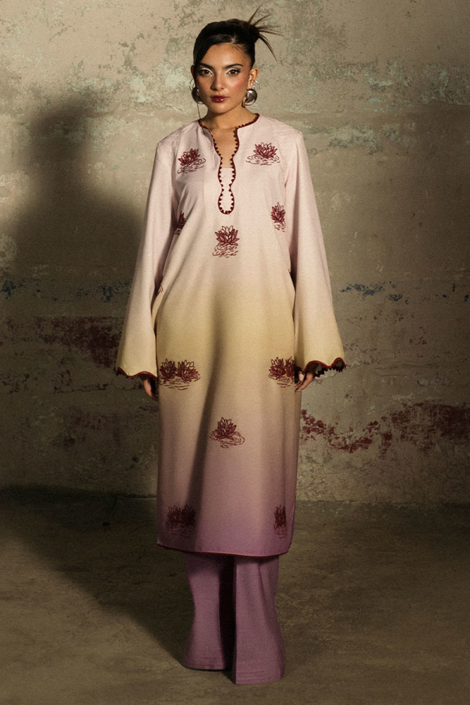 Picture of ZZ-SB-010