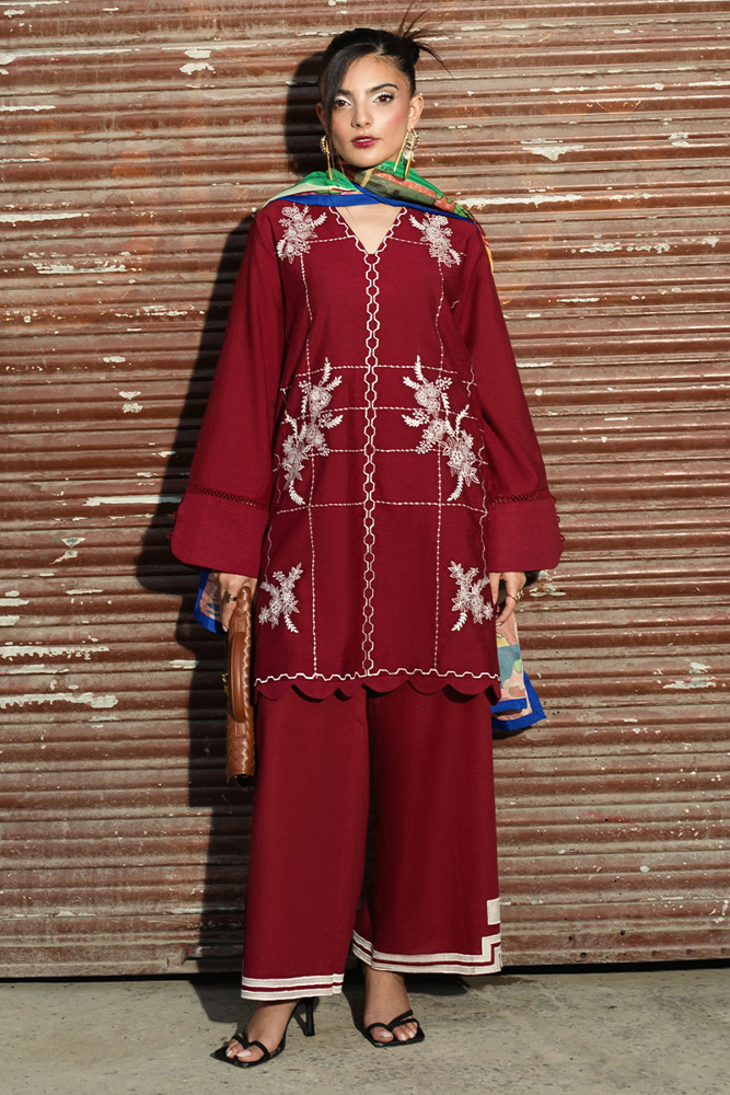 Picture of ZZ-SB-001