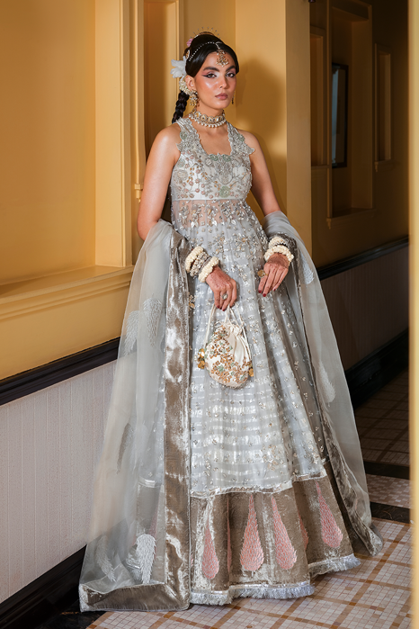 Picture of Chaandni Choti