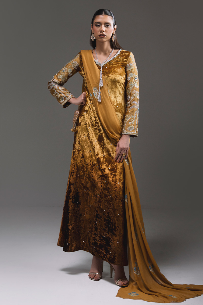 Picture of Nightingale