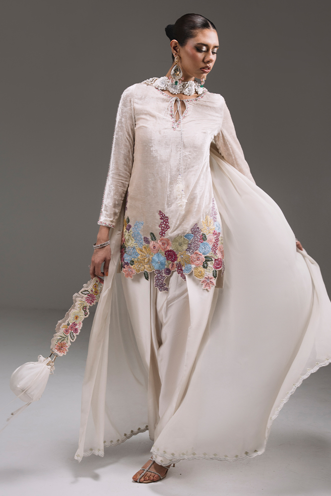 Picture of Milky Way